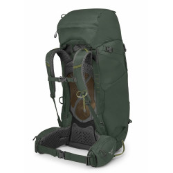 Рюкзак Osprey Kestrel 68 L/XL (Bonsai Green) Thumb