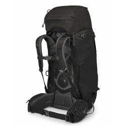 Rucsac Osprey Kestrel 68 S/M (Black) Thumb