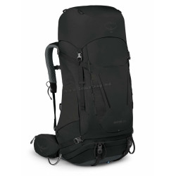 Rucsac Osprey Kestrel 68 S/M (Black)