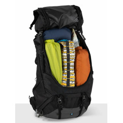 Rucsac Osprey Kestrel 68 S/M (Black) Thumb