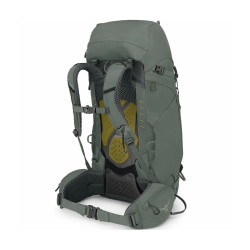 Рюкзак Osprey Kyte 48 WM/WL (Rocky Brook Green) Thumb