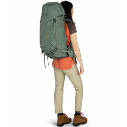 Рюкзак Osprey Kyte 48 WM/WL (Rocky Brook Green) Thumb