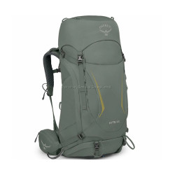 Rucsac Osprey Kyte 48 WM/WL (Rocky Brook Green)
