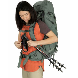 Рюкзак Osprey Kyte 48 WM/WL (Rocky Brook Green) Thumb