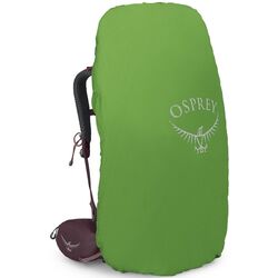 Rucsac Osprey Kyte 58 WM/L (Elderberry Purple) Thumb