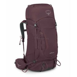 Rucsac Osprey Kyte 58 WM/L (Elderberry Purple)