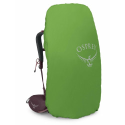 Рюкзак Osprey Kyte 58 WM/L (Elderberry Purple) Thumb