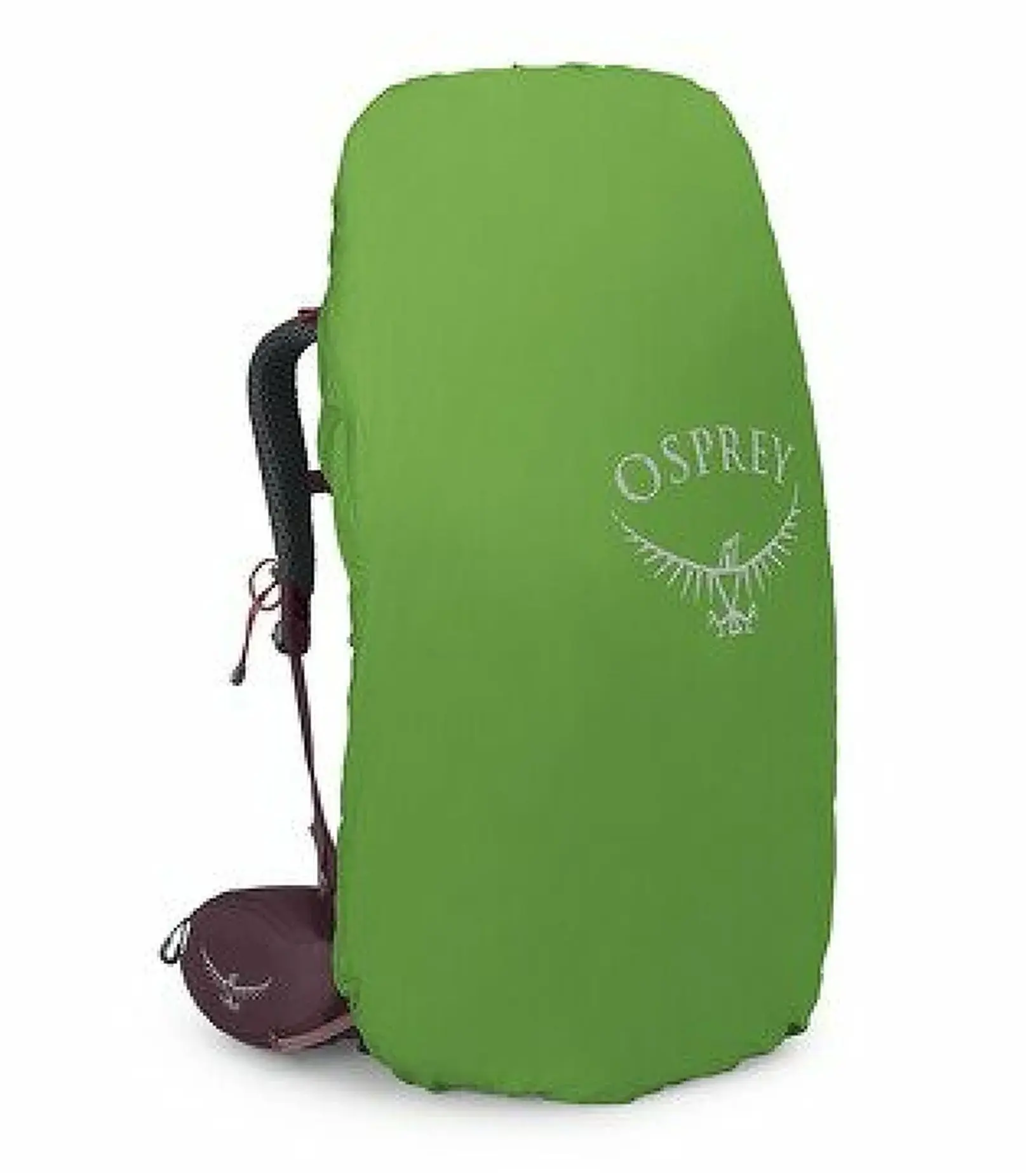 Rucsac Osprey Kyte 58 WXS/WS (Elderberry Purple)