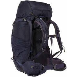 Rucsac Osprey Kyte 66 WXS/S (Mulberry Purple) Thumb