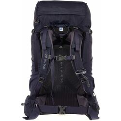 Rucsac Osprey Kyte 66 WXS/S (Mulberry Purple) Thumb