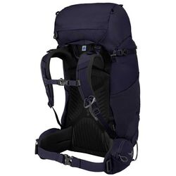 Rucsac Osprey Kyte 66 WXS/S (Mulberry Purple) Thumb
