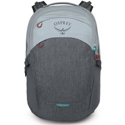Rucsac Osprey Parsec 26 (Silver Lining/Tunnel Vision) Thumb
