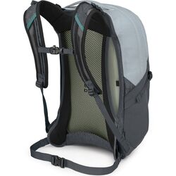 Rucsac Osprey Parsec 26 (Silver Lining/Tunnel Vision) Thumb