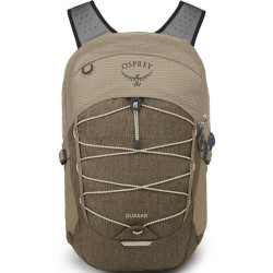 Рюкзак Osprey Quasar 26 (Alpaca Tan/Latte Brown Heather)