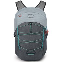 Rucsac Osprey Quasar 26 (Silver Lining/Tunnel Vision) Thumb