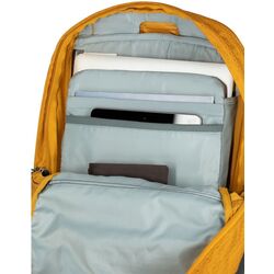 Rucsac Osprey Quasar 26 (Silver Lining/Tunnel Vision) Thumb
