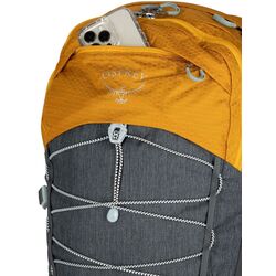 Rucsac Osprey Quasar 26 (Silver Lining/Tunnel Vision) Thumb