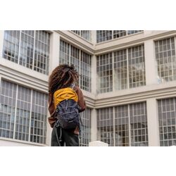 Rucsac Osprey Quasar 26 (Silver Lining/Tunnel Vision) Thumb