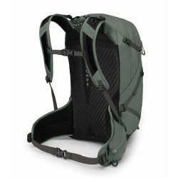 Rucsac Osprey Sportlite 25 M/L (Pine Leaf Green) Thumb