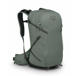 Rucsac Osprey Sportlite 25 M/L (Pine Leaf Green)