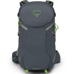 Rucsac Osprey Sportlite 25 M/L (Tungsten/Grey Wolf)