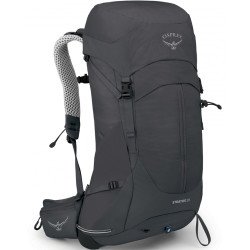 Rucsac Osprey Stratos 26 (Tunnel Vision Grey) Thumb