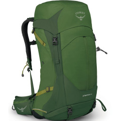 Rucsac Osprey Stratos 44 (Seaweed/Matcha Green) Thumb