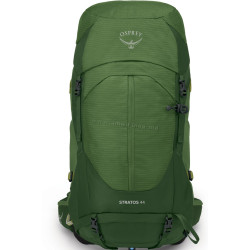 Rucsac Osprey Stratos 44 (Seaweed/Matcha Green) Thumb