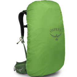 Rucsac Osprey Stratos 44 (Seaweed/Matcha Green) Thumb