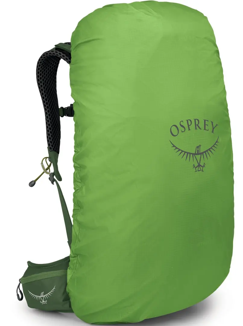 Rucsac Osprey Stratos 44 (Seaweed/Matcha Green)