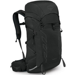 Rucsac Osprey Talon 33 O/S (Black/Coal Grey) Thumb