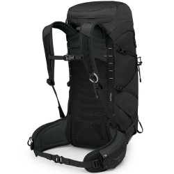 Rucsac Osprey Talon 33 O/S (Black/Coal Grey) Thumb