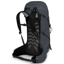Рюкзак Osprey Talon 36 L/XL (Eclipse Grey) Thumb