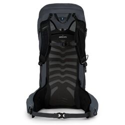 Рюкзак Osprey Talon 36 L/XL (Eclipse Grey) Thumb