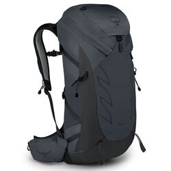 Рюкзак Osprey Talon 36 L/XL (Eclipse Grey)