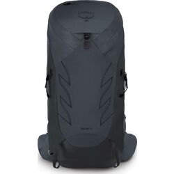 Рюкзак Osprey Talon 36 L/XL (Eclipse Grey) Thumb