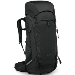 Rucsac Osprey Talon 44 L/XL (Black/Coal Grey) Thumb