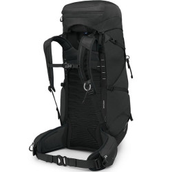 Rucsac Osprey Talon 44 L/XL (Black/Coal Grey) Thumb
