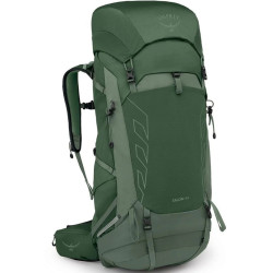 Rucsac Osprey Talon 44 L/XL (Green Canopy/Pine Leaf) Thumb
