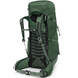 Rucsac Osprey Talon 44 L/XL (Green Canopy/Pine Leaf) Thumb