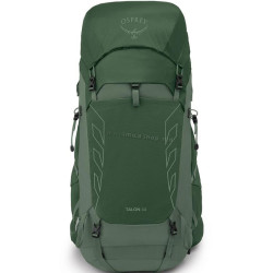 Rucsac Osprey Talon 44 L/XL (Green Canopy/Pine Leaf)