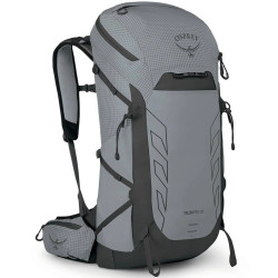 Rucsac Osprey Talon Pro 30 (Silver Lining) Thumb