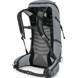 Rucsac Osprey Talon Pro 30 (Silver Lining) Thumb
