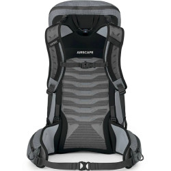 Rucsac Osprey Talon Pro 30 (Silver Lining) Thumb