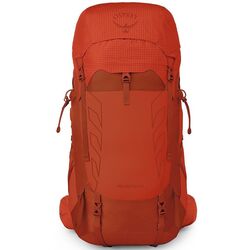 Rucsac Osprey Talon Pro 40 L/XL (Mars Orange) Thumb