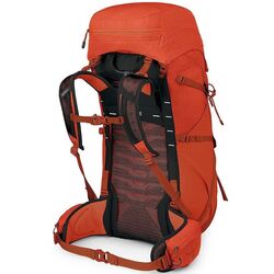 Rucsac Osprey Talon Pro 40 L/XL (Mars Orange) Thumb