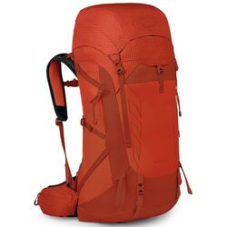 Rucsac Osprey Talon Pro 40 L/XL (Mars Orange)