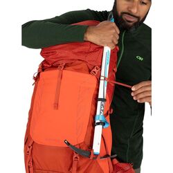 Rucsac Osprey Talon Pro 40 L/XL (Mars Orange) Thumb
