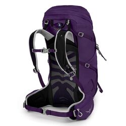 Рюкзак Osprey Tempest 34 III WXS/S (Violac Purple) Thumb