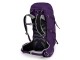 Rucsac Osprey Tempest 34 III WXS/S (Violac Purple)